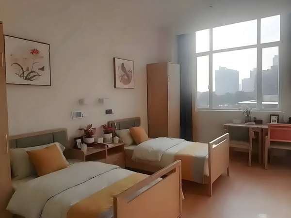 重生之跌落红尘