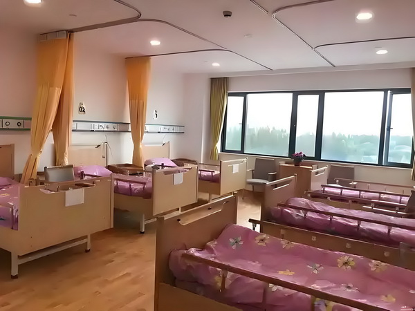 漓殇：眷恋千年