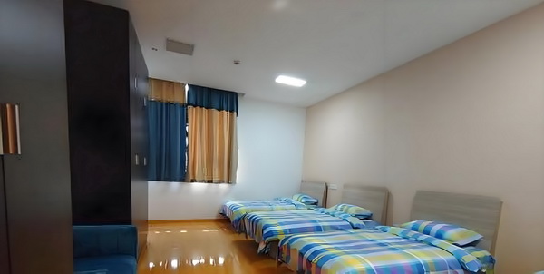 孽海情天梦红楼