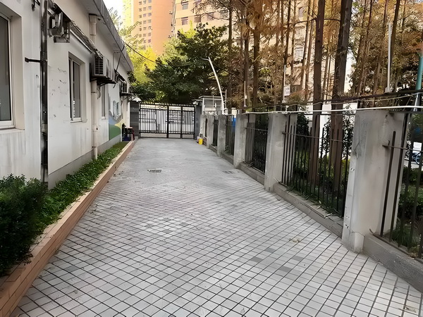 不贞新娘：弃妇太妖媚