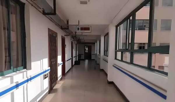 暮仙